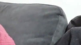 Just Because My Wife Has Her Days Doesn't Mean I Can't Have an Orgasm