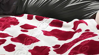 Arab Wife Shared with Friends Fuck My Wife