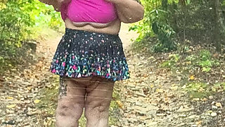 Making Him Watch as He Fucks Bonnie on Top Car Hood Fucking Threesomes Cumming