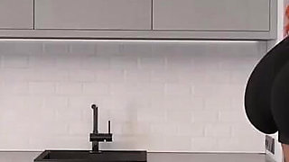 Fate Won't Seperate Us V0.6b Cheating Update #02