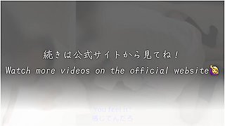 Has Sex With A Doctor At Night Shift] I Couldnt Stand The Pleasure Next To The Patient