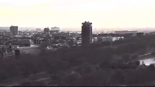 Amateur Blonde Slow Blowjob Cum In Mouth