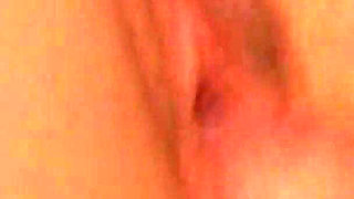 A Bisexual Chick Enjoys Sharing Her Friends BF and They All Fuck in a Threesome