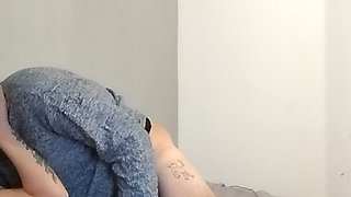 Good and healthy sex