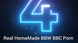 Shaking My Booty Rubbing My Clit