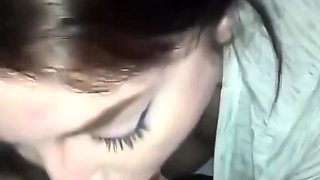 Sucking and Swallowing