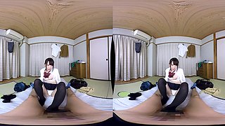 VR VR 060 A(4K) - Japanese