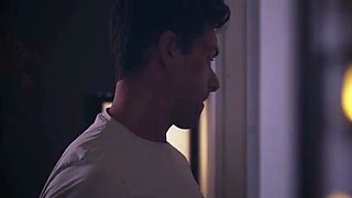 Ellie Nova Fucked Hard in Sleep Woke up Saying Use Me To