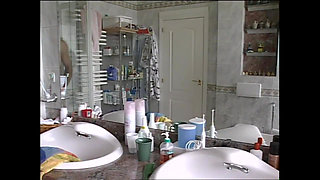 Hungarians Always in Beautiful Hard Scenes