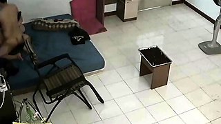 Amateur hot brunette fucked hard 2 mp4
