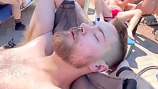 The Finest Stepdaddies