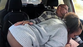 SalsaXXX - Lia Amalia Sweet