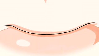 Hentai orgy movie with perfect ladylove from Hentai PD