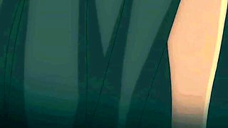 Consummate madam - hardcore xxx - Hentai PD