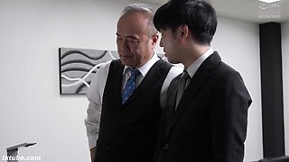 242-wguuhy-ouhsgy-poo-sfs