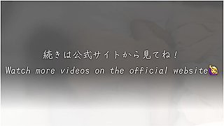 [nurse And Doctor Sex] I Want To Give A Fellatio In The Toilet A Horny Wife Who Cant Forget Dick