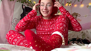Taboo Stepbrother Take My Virginity