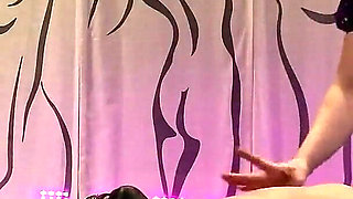 Lady Medea Harsh Femdom Ruined Handjob