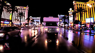 Mile Marker 69 Slut Travelers