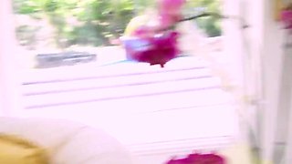 [IntimatePOV] Anissa Kate (Anissa Kate Is All You Could Ask