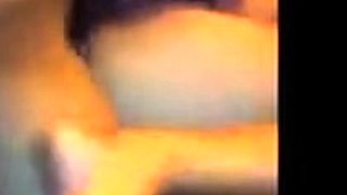 Thai Girl Swings with Other Couples