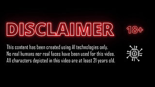 Perfect Pussy Riding Big Dick