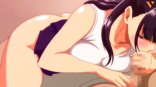 Chinese girl fucked, porno budak sekolah, prison school