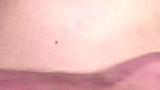 Anal Orgy - Three Girls One Guy