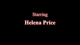 Taboo Roleplay: Fucking My Stepmom Helena Price