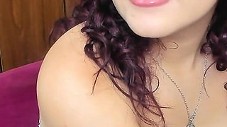 Toy Control Sex Special Nudes Masturbation Latina Webcam