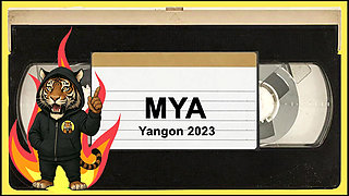 Johntronx - Sexy Amateur Girls Get Their Hairy Pussies Destroyed