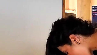 I Wanted to Sleep, but My Girlfriend Had Other Plans