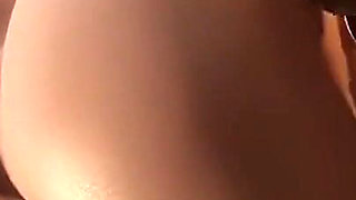 3D Animation Cumshot Compilation #3