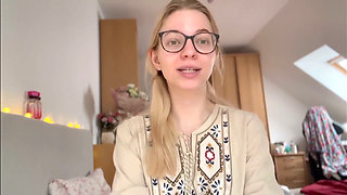 Watch This if Youre Still Virgin