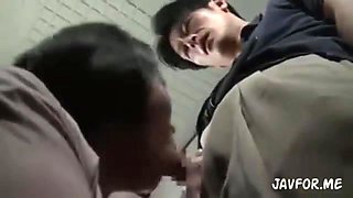 007-youth-with-areare-trs