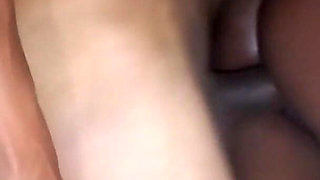 Married Eater Got My Wife