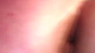 Tory Lane and Audrey Hollander Get Double-stuffed and Swallow Multiple Loads