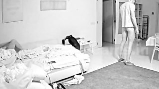 Horny fat arab housewife fingered on amateur hidden cam