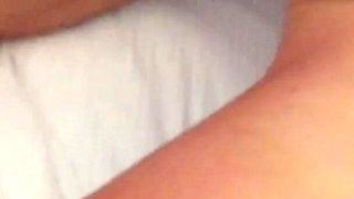 Honey, Dinner Is Served - Invite Your Friend Over!