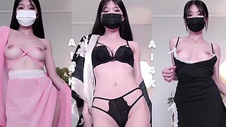 Asian Japanese Lesbian Anal sisters 02