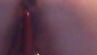 I Do It Myself in the Hotel