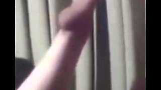 All Feet Compilation
