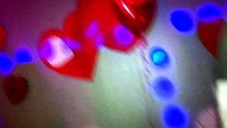 Group sex hardcore double blowjob swallowing cum