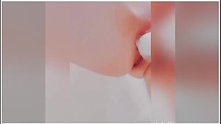 Asian,amateur,japan,japanese,hentai,teen,cute,uncensored,masturbation