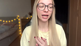 How Cuckolds Become Cuckolds (cuckold Mindset Part 2)