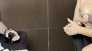 The Mexican Lawyer! in Mexico City