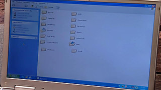 My Husbands Slutty Secretary