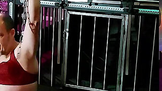 Eletricity and Kicks for the Balls