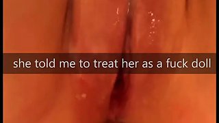 College Girls Compilation of dirty fucking 2