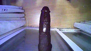 SOLO RECTAL ONLY BUM SEX GIMP Y LIKE